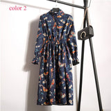 Vintage Dress