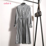 Vintage Dress