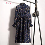 Vintage Dress