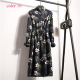 Vintage Dress