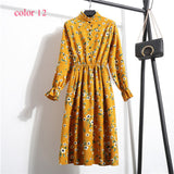 Vintage Dress