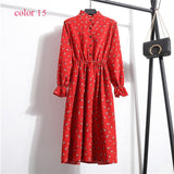 Vintage Dress