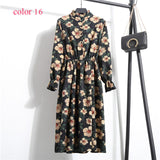 Vintage Dress